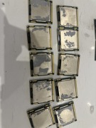 30 x procesor i5 650 3.2 GHz