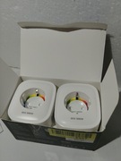 2x gniazdko wifi smart plug