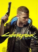 Cyberpunk 2077 XBOX ONE
