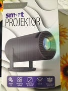 PROJEKTOR SMART FOREVER 