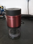 Rozdrabniacz do produktów spożywczych