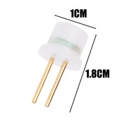 Airbag uniwersalny dekoder poduszek powietrznych...