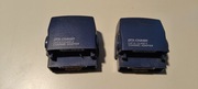 Adapter kanałowy Cat 6 (Class E) Fluke Networks DTX-CHA001