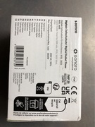 Cyfrowy zegar sterujący Sonero S-DOTH10