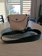 Torebka damska - mała