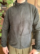 Polar 4F regular fit WARM L/XL/XXL