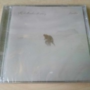 The Soulbreaker Company - Graceless (NOWA, FOLIA!)