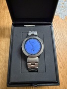 Zegarek Garmin Quatix 6X Solar Titanium 51