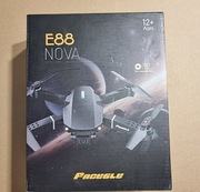 Dron E88 Nova 2.4G 