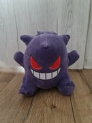 Pluszak Gengar pokemon 