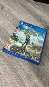 The Outer Worlds PS4