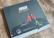 Shaggy - Wah Gwaan?!