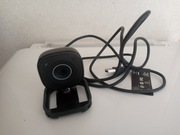Kamerka internetowa Microsoft LifeCam VX-800
