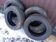 Opony letnie 185 65 R15 Firemax FM601