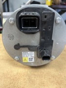 Toyota C-HR kompresor sprężarka klimatyzacji Denso  042400-2760