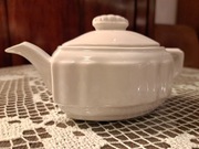 Imbryk/imbryczek do parzenia herbaty 