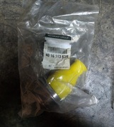 SWORZEŃ WAHACZA PRZÓD PRZEDNI LEWY MASTER III 401611363R NOWY ORYGINAŁ