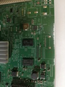 Płyta główna Samsung UE40ES5505K, BN41-01812A