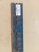 Pamięć RAM 512MB PC2 