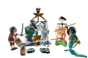 playmobil 71420 piraci poszukiwanie skarbu