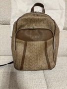 Plecak Guess rozm A4