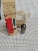 Lampa elektronowa STR 90/40(F174)