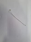 XIAOMI Redmi Note 12 5g  Antena kabel