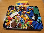 Lego Classic 10717 1500 elementów 