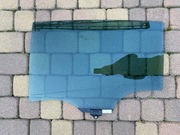 Szyba lewy tył KIA SPORTAGE IV 4 2016