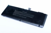 Bateria Enester do laptopa