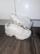 Nike Air Max Plus 3 Triple White