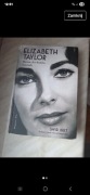 Elizabeth Taylor Dama kochanka legenda