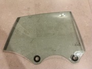 Szyba tylna prawa do BMW F36 Gran Coupe