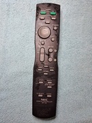 Pilot NEC RC 1240-2440