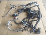 Wiazka elektryczna silnika Chrysler Pacyfica 3.6 V6 18r 1629AC