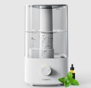 Nawilżacz powietrza Conopu DH-JSD03