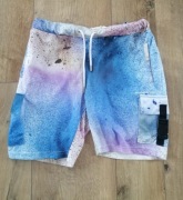 spodenki letnie rozmiar M