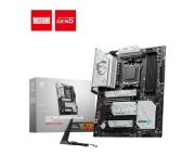 X670E GAMING PLUS WIFI