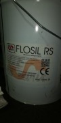 FLOSIL RS 20L Membrana Pielęgnacyjne  