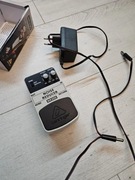 Noice reducer - efekt gitarowy - jak nowy! - kabel w zestawie