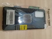 Etui Samsung A52 plecki