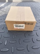 Toyota Touch & Go nawigacja Yaris, Avensis, Auris, Rav4.