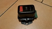 Regulator napięcia Fiat 125p