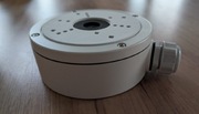 PUSZKA MONTAŻOWA HIKVISION DS-1280ZJ-S UCHYWT