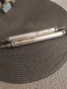 SIŁOWNIK METAL-WORK 1120160115XP