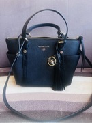 Michael Kors torebka.Stan idealny