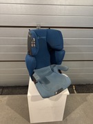 Fotelik samochodowy Concord Transformer xt plus