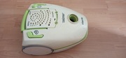 Odkurzacz Zelmer Clarris 1800W