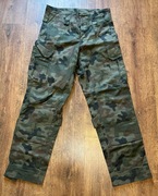 Mundur polowy SPODNIE S/S