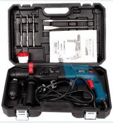 Młotowiertarka Bavaria SDS Plus 2800 W